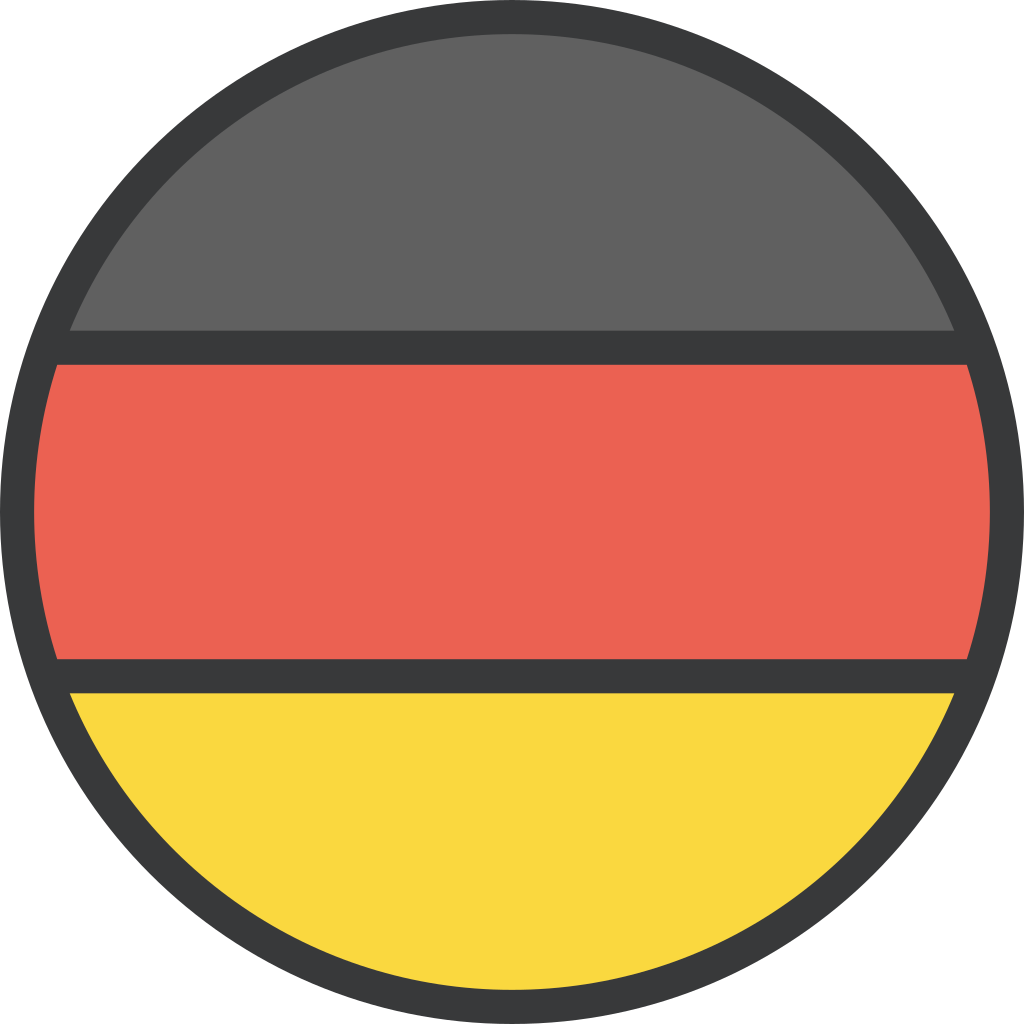 flag-icon2