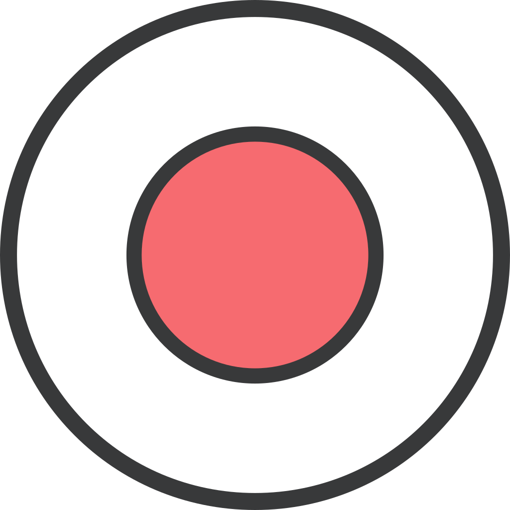 flag-icon3